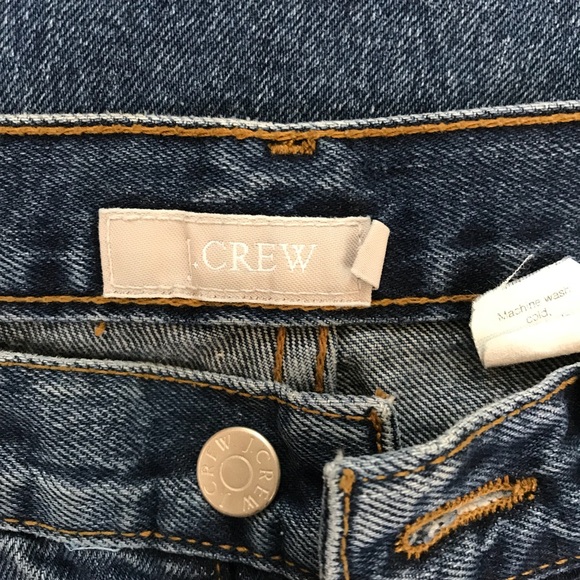 ‼️‼️SOLD‼️‼️ - Picture 2 of 6